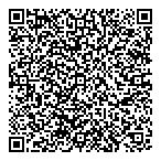 Frank Rowley Contracting QR Card Frank Rowley Contracting QR Card