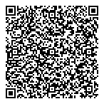 Jackass Junction Ent Ltd QR Card Jackass Junction Ent Ltd QR Card