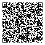 Dunlevy Ranch Ltd QR Card