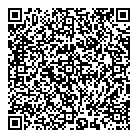 Bespoke Design Ltd QR Card