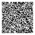 T Square Holdings Inc QR Card