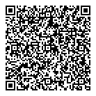 Suburban Lincoln QR Card