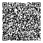 Vivitherapy.com QR Card