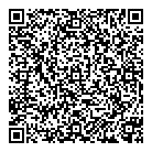 Victorian QR Card