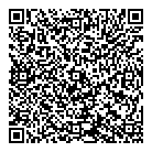 Victoria Edu QR Card