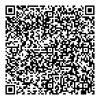 National Bank Financial QR Card