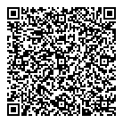 Form Creative QR Card