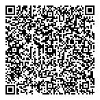 Flygreatchina E-Travel Ltd QR Card