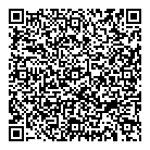 Sandwich Corners QR Card