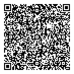 British Columbia Hvy Equipment Ltd QR Card