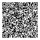 Nvious Technologies QR Card