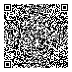 Glen Robinson Ranch QR Card