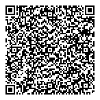 B C Concrete  Piling QR Card