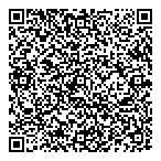 Creative Stone Solutions QR Card