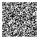 Lakeview Glass QR Card