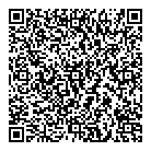 Kelowna Concentrates QR Card