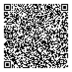 Sibola Electric Ltd QR Card