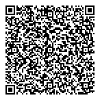 Caribbean Alterations QR Card