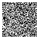 Hurczak Mechanical QR Card