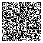 Blue Spoon Catering QR Card