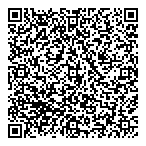 Geeks-On-The-Go Technical Services QR Card