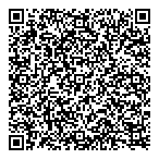 Pass Creek Plumbing  Heating QR Card