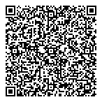 Castlegar Hospice Sociey QR Card