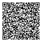 S C Restorations Ltd QR Card