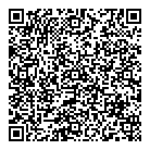 Red Dresser QR Card