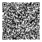 Castlegar Mental Health QR Card