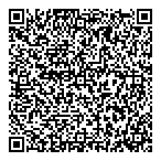 Travel Medicine  Vaccination QR Card