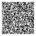 Castlegar Medical Aesthetics QR Card