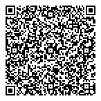 Enabled Financial Solutions QR Card