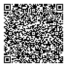 Lafarge Canada Inc QR Card