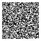 Freedom Quest Regional Youth QR Card