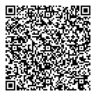 Claimspro QR Card