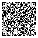 Brick QR Card