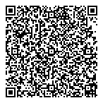 Kootenay Industrial Supply Ltd QR Card