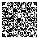 Van Dyke Counselling QR Card