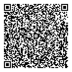 Arrow Lakes Power Development QR Card