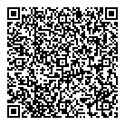 Super Linemarking QR Card