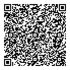 Adm Electric QR Card