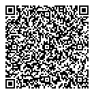 Law Electric QR Card