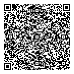 Rmg Siding  Roofing Ltd QR Card