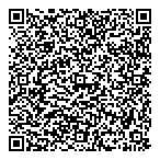 Glade Materials Testing Ltd QR Card