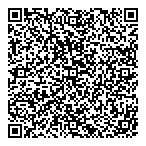 Pinnacle Renewable Energy QR Card