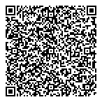 Aboriginal Victim Services QR Card