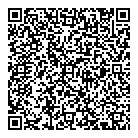 Toko Industries Ltd QR Card