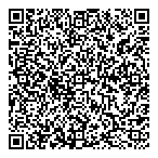 Kennedy Forest-Safety Conslnts QR Card