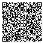 Tolko Industries Ltd QR Card